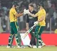 T20 WC: 'Important that we got on the right side of the toss', says South Africa's Markram after NZ win
