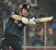 T20 WC: Wickets in the Power-play are always key, says NZ skipper Santner after defeat
