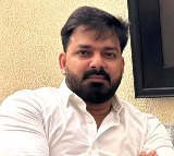 Bhojpuri star Pawan Singh’s ex-girlfriend Akshara Singh supports his wife Jyoti Singh’s demand of alimony