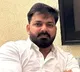 Bhojpuri star Pawan Singh’s ex-girlfriend Akshara Singh supports his wife Jyoti Singh’s demand of alimony