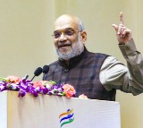 HM Amit Shah to inaugurate India's first CBDC-based public distribution system in Gujarat today