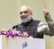 HM Amit Shah to inaugurate India's first CBDC-based public distribution system in Gujarat today