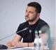 Ukraine ready for agreement to bring real peace: Zelensky