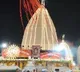 Massive devotee turnout at Shiva temples nationwide on Mahashivratri