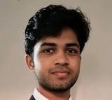 Indian student found dead six days after going missing in California