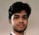 Indian student found dead six days after going missing in California