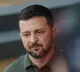 Zelensky hopes for serious, substantive talks with US, Russia