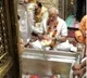May our Bharatvarsh sit enthroned at peak of prosperity: PM Modi extends Mahashivratri greetings