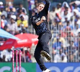 T20 WC: Ferguson granted parental leave, to miss NZ's last group game