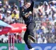T20 WC: Ferguson granted parental leave, to miss NZ's last group game