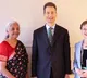 FM Sitharaman discusses India-EU FTA, investments with top leaders in Germany