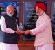 PM Modi extends birthday wishes to Hardeep Singh Puri, hails his role in petroleum, natural gas sectors