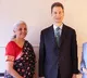 FM Sitharaman discusses India-EU FTA, investments with top leaders in Germany
