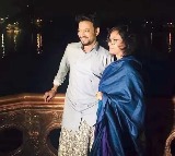 Sutapa Sikdar reveals Irrfan Khan used to find Valentine's Day 'ridiculous'
