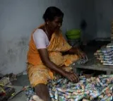 TN fireworks industry seeks policy support, formal recognition to revive growth