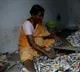 TN fireworks industry seeks policy support, formal recognition to revive growth
