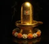 Rahul Gandhi, Kharge extend Mahashivratri greetings to countrymen