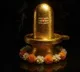 Rahul Gandhi, Kharge extend Mahashivratri greetings to countrymen