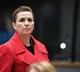 Trump's desire to obtain Greenland remains unchanged: Danish PM