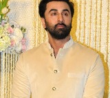 Ranbir Kapoor calls 'Ramayana' releasing on Raha's birthday 'a beautiful coincidence'