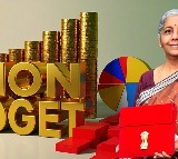 Union Budget focuses on strengthening MSMEs for scale, competitiveness and global reach