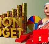 Union Budget focuses on strengthening MSMEs for scale, competitiveness and global reach