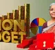 Union Budget focuses on strengthening MSMEs for scale, competitiveness and global reach