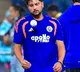 T20 WC: 'He doesn’t need any special advice...', says Kuldeep's childhood coach ahead of Pakistan clash