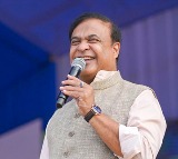 Four new airports coming up in Assam: CM Sarma