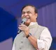 Four new airports coming up in Assam: CM Sarma