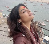 Chiranjeevi, Akshay, Raveena wish everyone on Mahashivratri: Om Namah Shivaya