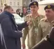 Security officer at Munich event nearly stops Pak Army Chief Asim Munir, asks to show ID