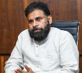 Jana Sena has taken first step in Telangana, says Pawan Kalyan