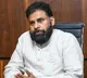 Jana Sena has taken first step in Telangana, says Pawan Kalyan