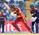 T20 WC: Holder, Hope help Windies beat Nepal by 9 wickets, seal Super 8 spot