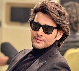 ‘Nagabandham’ teaser unveiled by Mahesh Babu promises a riveting mythological action spectacle