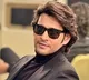 ‘Nagabandham’ teaser unveiled by Mahesh Babu promises a riveting mythological action spectacle