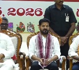 'My remark was misinterpreted': Telangana CM on his 'Nene Raju Nene Mantri' remark