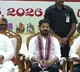 'My remark was misinterpreted': Telangana CM on his 'Nene Raju Nene Mantri' remark