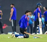 India-Pak T20 clash: BJP expresses confidence in victory, Cong slams match with terror state
