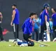 India-Pak T20 clash: BJP expresses confidence in victory, Cong slams match with terror state