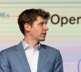 India has all ingredients to lead in AI: Sam Altman