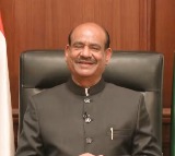 LS Speaker Om Birla to represent India at swearing-in ceremony of new Bangladesh govt