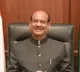 LS Speaker Om Birla to represent India at swearing-in ceremony of new Bangladesh govt