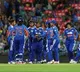 1st T20I: Arundhati picks 4-22 as India beat Australia by 21 runs via DLS method