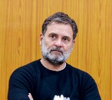 ‘India’s farmers betrayed in name of US trade deal’, Rahul’s fresh charge; poses 5 questions to Centre