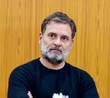 ‘India’s farmers betrayed in name of US trade deal’, Rahul’s fresh charge; poses 5 questions to Centre