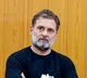 ‘India’s farmers betrayed in name of US trade deal’, Rahul’s fresh charge; poses 5 questions to Centre