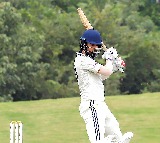 Ranji Trophy Semis: Rahul, Padikkal hit centuries as Karnataka reach 355/2 at stumps on Day 1