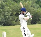Ranji Trophy Semis: Rahul, Padikkal hit centuries as Karnataka reach 355/2 at stumps on Day 1